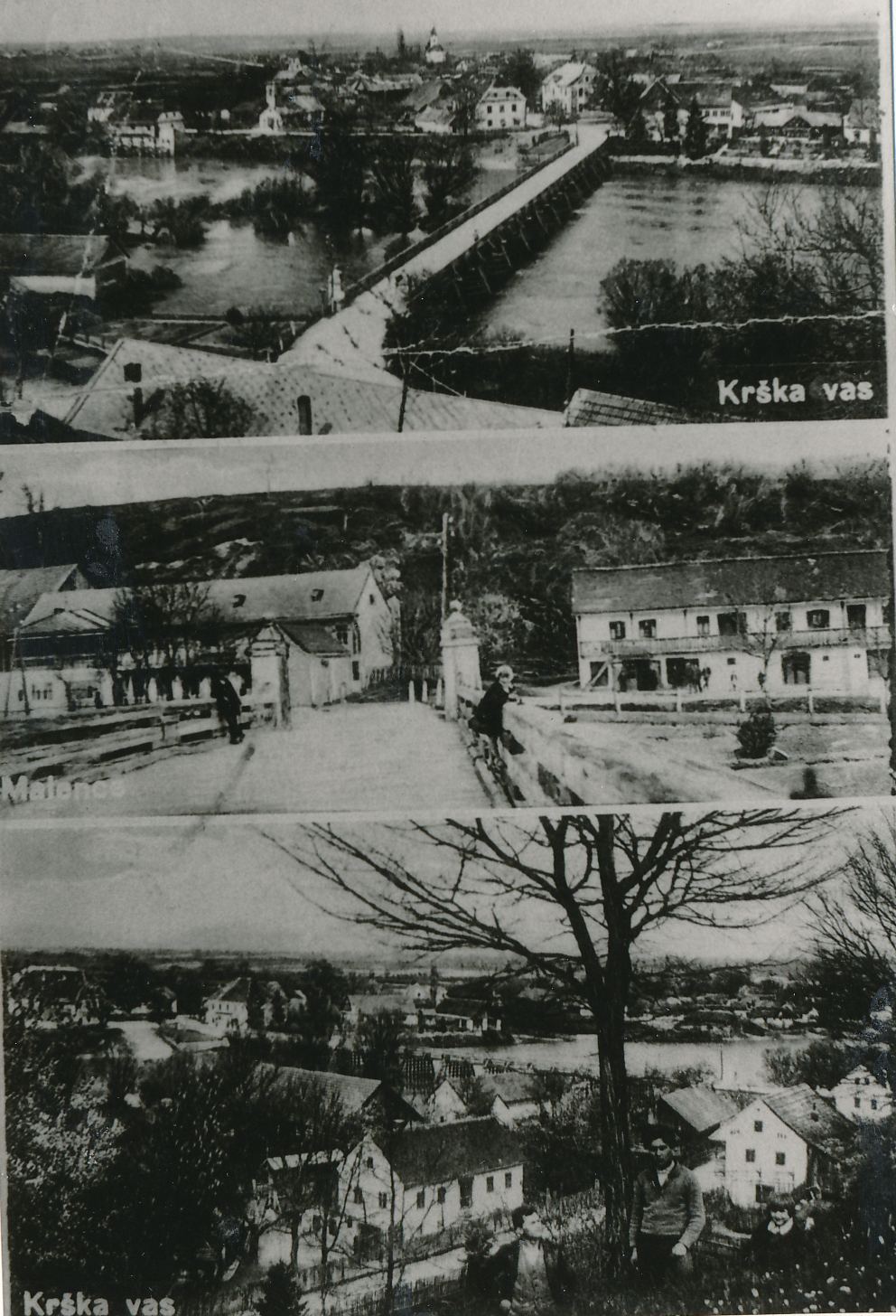 eika image